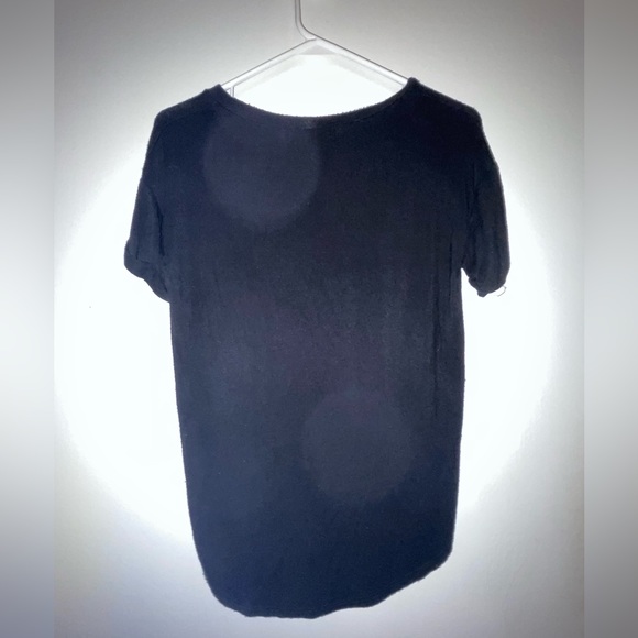 GUC girls graphic tee - Picture 2 of 3